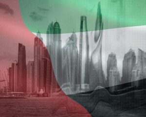 dubai-s-dual-nature-the-allure-and-reality-of-a-city-transformed