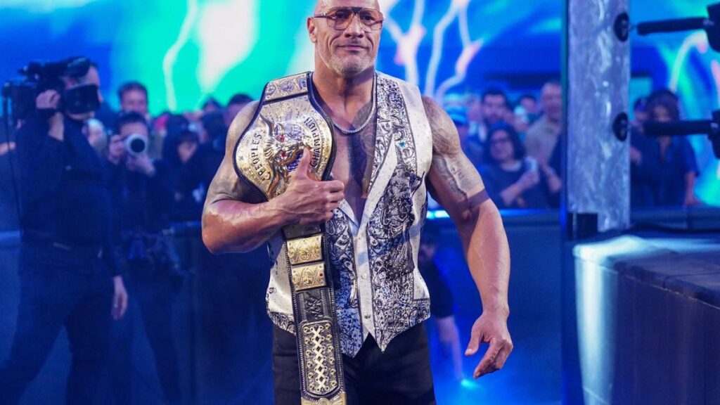 dwayne-johnson-explores-past-trauma-for-role-in-the-smashing-machine