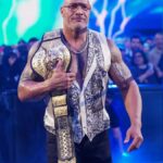 dwayne-johnson-explores-past-trauma-for-role-in-the-smashing-machine