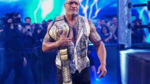 dwayne-johnson-explores-past-trauma-for-role-in-the-smashing-machine