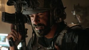 ea-confirms-battlefield-6-s-modular-install-sizes-starting-at-55gb