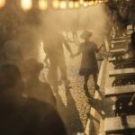 earth-records-third-hottest-july-ever-amid-ongoing-climate-change