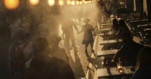 earth-records-third-hottest-july-ever-amid-ongoing-climate-change
