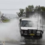 east-coast-faces-urgent-flooding-risk-with-up-to-125mm-rain