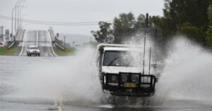 east-coast-faces-urgent-flooding-risk-with-up-to-125mm-rain