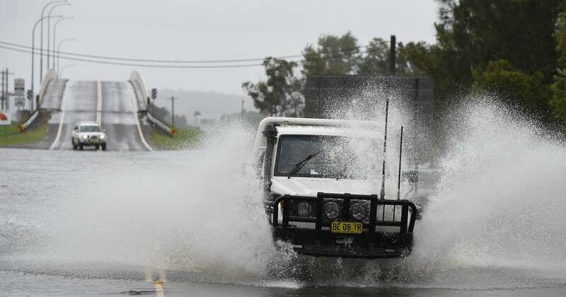 east-coast-faces-urgent-flooding-risk-with-up-to-125mm-rain