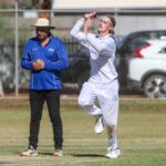 eastern-goldfields-cricket-association-urgently-seeks-umpires-for-2025-26-season