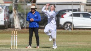 eastern-goldfields-cricket-association-urgently-seeks-umpires-for-2025-26-season
