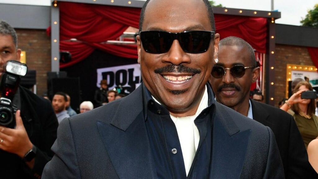 eddie-murphy-steps-back-from-stunts-in-new-action-comedy-film