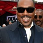 eddie-murphy-steps-back-from-stunts-in-new-action-comedy-film