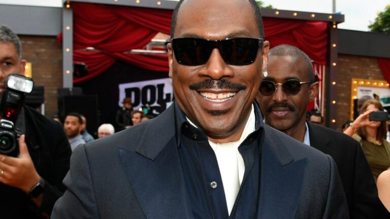 eddie-murphy-steps-back-from-stunts-in-new-action-comedy-film