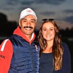 eddie-pitt-celebrated-as-favorite-child-amid-family-tributes