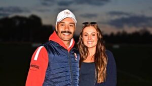 eddie-pitt-celebrated-as-favorite-child-amid-family-tributes