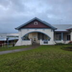 edgar-house-medical-in-casterton-remains-open-amid-growing-demand