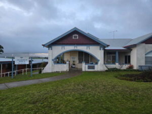 edgar-house-medical-in-casterton-remains-open-amid-growing-demand