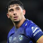 eels-grant-bailey-simonsson-permission-to-negotiate-with-clubs
