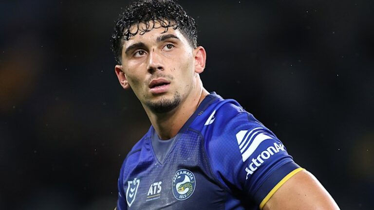 eels-grant-bailey-simonsson-permission-to-negotiate-with-clubs