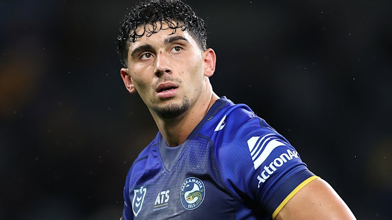 eels-grant-bailey-simonsson-permission-to-negotiate-with-clubs