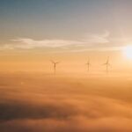 egypt-invests-10-billion-in-renewable-energy-for-future-security