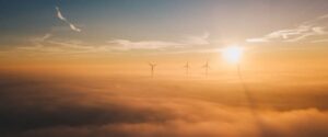 egypt-invests-10-billion-in-renewable-energy-for-future-security