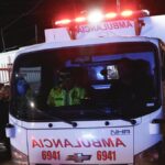 eight-policemen-killed-as-helicopter-shot-down-in-colombia
