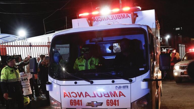 eight-policemen-killed-as-helicopter-shot-down-in-colombia