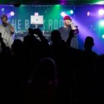 eight-rappers-set-for-epic-showdown-at-newcastle-battle-rap