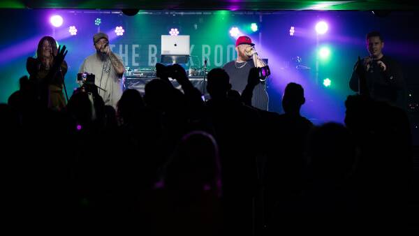eight-rappers-set-for-epic-showdown-at-newcastle-battle-rap