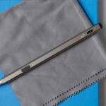 eip-launches-usi-2-0-pro-stylus-to-enhance-digital-writing-experience