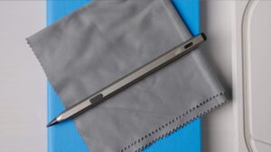 eip-launches-usi-2-0-pro-stylus-to-enhance-digital-writing-experience
