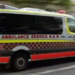 elderly-driver-hospitalized-following-serious-crash-on-nsw-highway