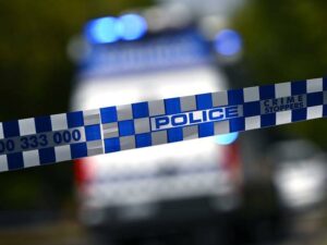 elderly-man-charged-with-murder-after-fatal-stabbing-of-81-year-old