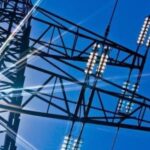 electricity-inflation-surges-signaling-economic-shift-ahead