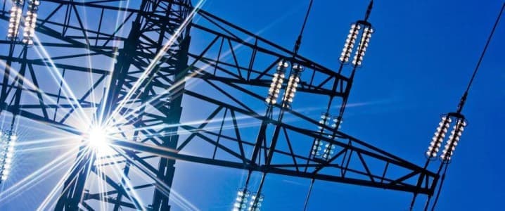 electricity-inflation-surges-signaling-economic-shift-ahead
