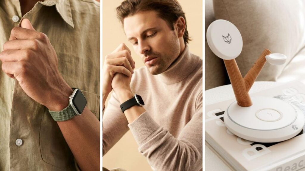 elevate-father-s-day-with-stylish-and-practical-gift-ideas
