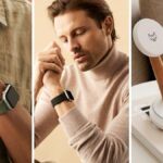 elevate-father-s-day-with-stylish-and-practical-gift-ideas