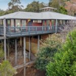 elevated-templestowe-home-sells-for-1-35-million-at-auction