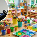 eleven-wa-childcare-centres-penalised-for-quality-standard-failures