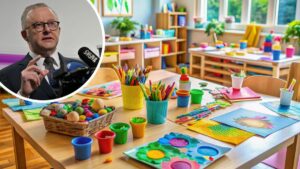 eleven-wa-childcare-centres-penalised-for-quality-standard-failures