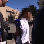 ellenbrook-teen-jailed-after-court-overturns-suspended-sentence