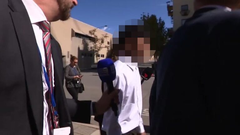 ellenbrook-teen-jailed-after-court-overturns-suspended-sentence