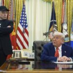 elon-musk-pauses-political-party-plans-to-focus-on-business