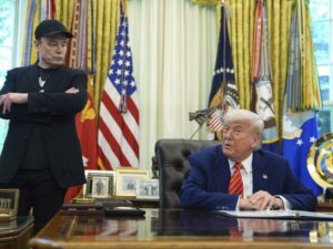 elon-musk-pauses-political-party-plans-to-focus-on-business