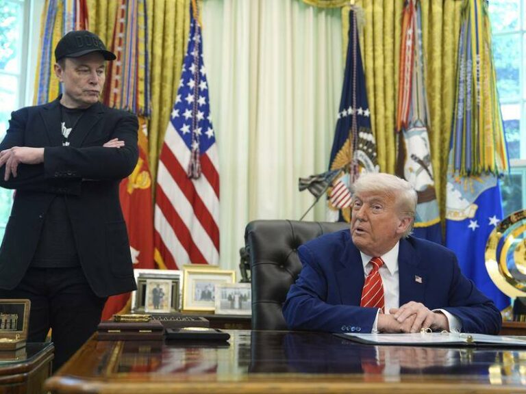 elon-musk-pauses-political-party-plans-to-focus-on-business