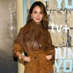 embrace-chocolate-fashion-this-winter-tips-from-eiza-gonz-lez
