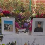 emergency-services-honor-fallen-officers-in-heartfelt-ceremony