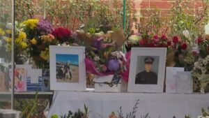 emergency-services-honor-fallen-officers-in-heartfelt-ceremony