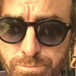 emily-in-paris-halts-production-after-tragic-death-of-assistant-director