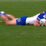 enari-tuala-scores-first-goal-for-bulldogs-against-roosters