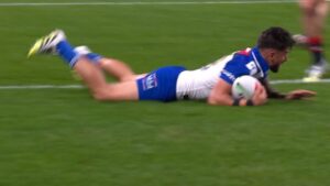 enari-tuala-scores-first-goal-for-bulldogs-against-roosters